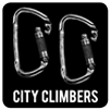 City Climbers
